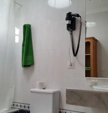 Vila Cristina *